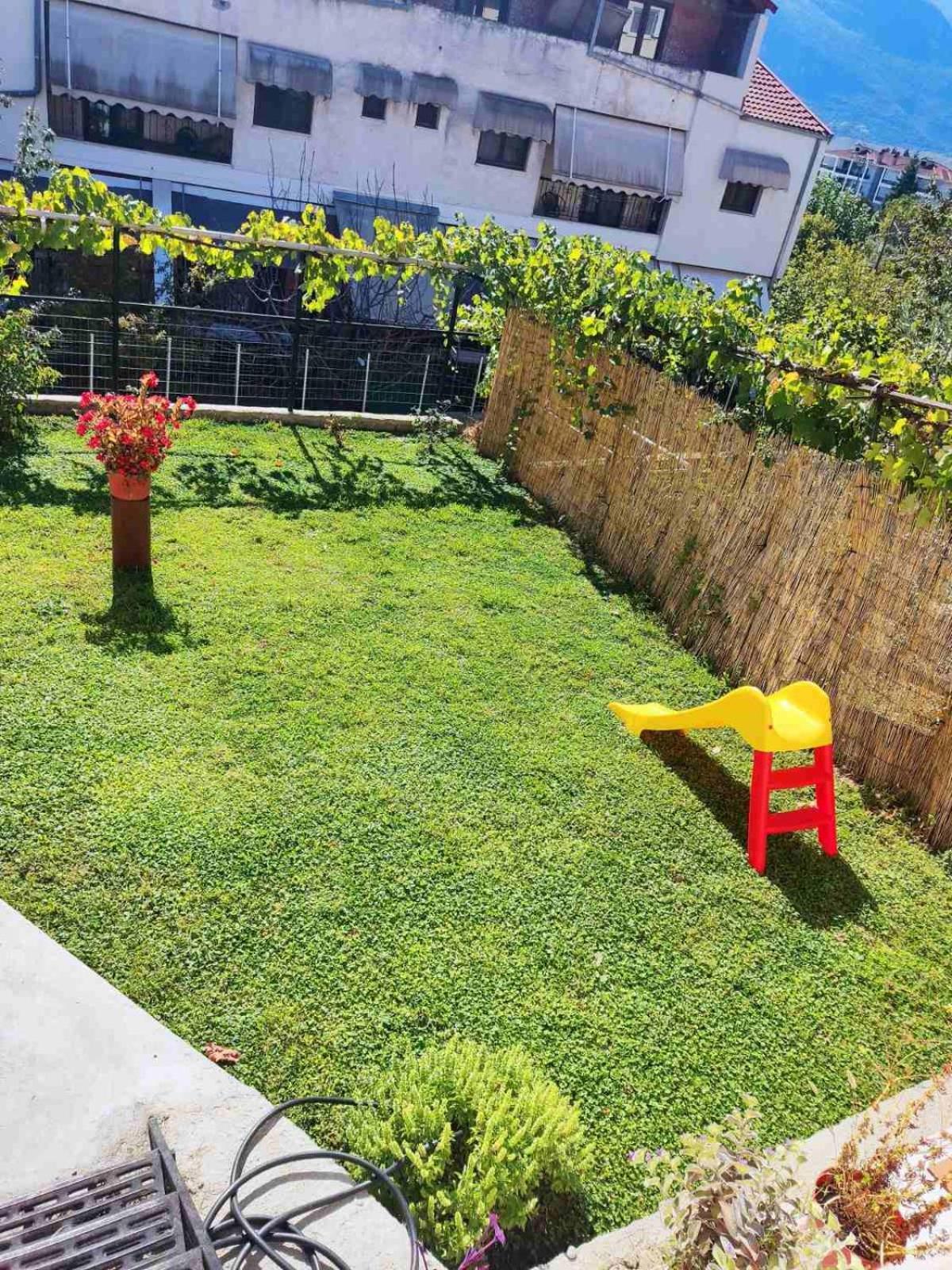 V&P House Meteora Apartamento Kalabáka Exterior foto